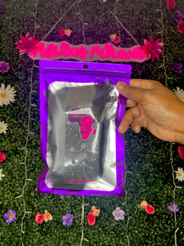 African Exfoliating Bath Sponge African Exfoliating Bath Sponge