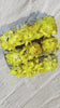1 Sunflower White Sage Smudge Stick 1 Sunflower White Sage Smudge Stick