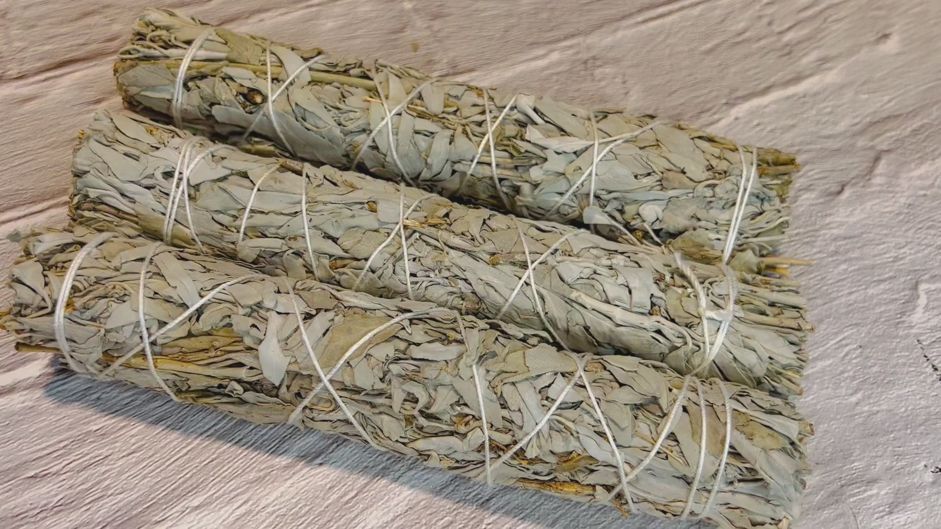 California White Sage California White Sage