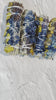 1 White Sage/ eucalyptus 4in 1 White Sage/ eucalyptus 4in