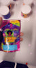 Herbal Smoking Blend Herbal Smoking Blend