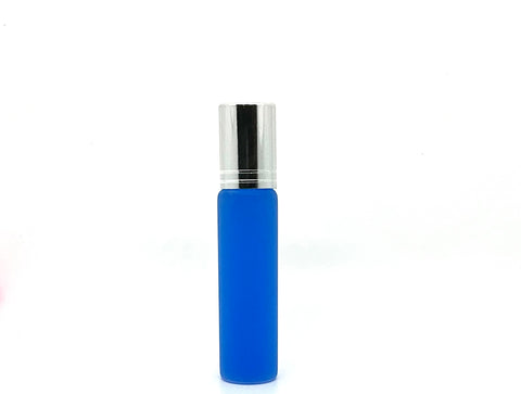 Perfume Body Oils Perfume Body Oils