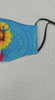 ON SALE!! Miracle Mask ON SALE!! Miracle Mask