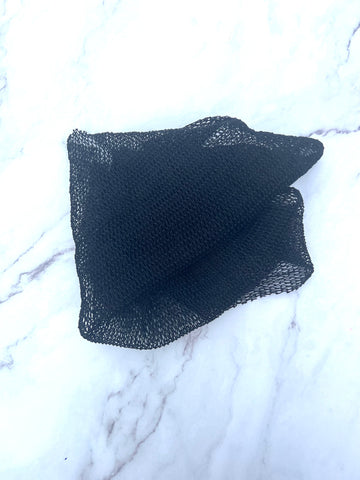 African Exfoliating Bath Sponge African Exfoliating Bath Sponge