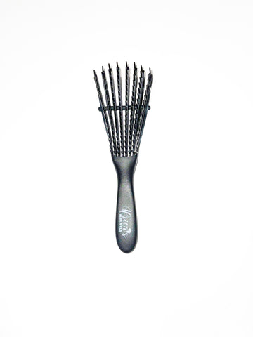Knots Be Gone The Brush Knots Be Gone The Brush