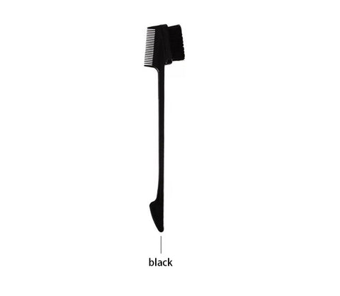 Baby Hair 3 N one Edge Control Brush Baby Hair 3 N one Edge Control Brush