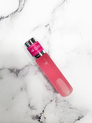 Perfume Body Oils Perfume Body Oils