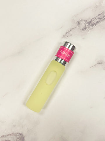 Perfume Body Oils Perfume Body Oils