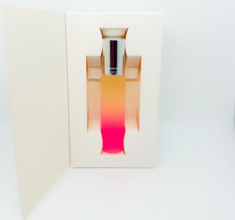 Perfume Body Oils Perfume Body Oils