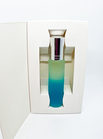 Perfume Body Oils Perfume Body Oils
