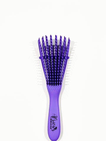 Knots Be Gone The Brush Knots Be Gone The Brush