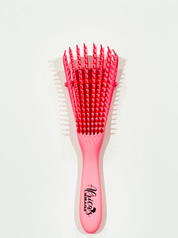 Knots Be Gone The Brush Knots Be Gone The Brush