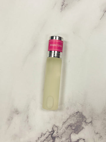 Perfume Body Oils Perfume Body Oils