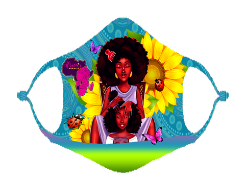 ON SALE!! Miracle Mask ON SALE!! Miracle Mask