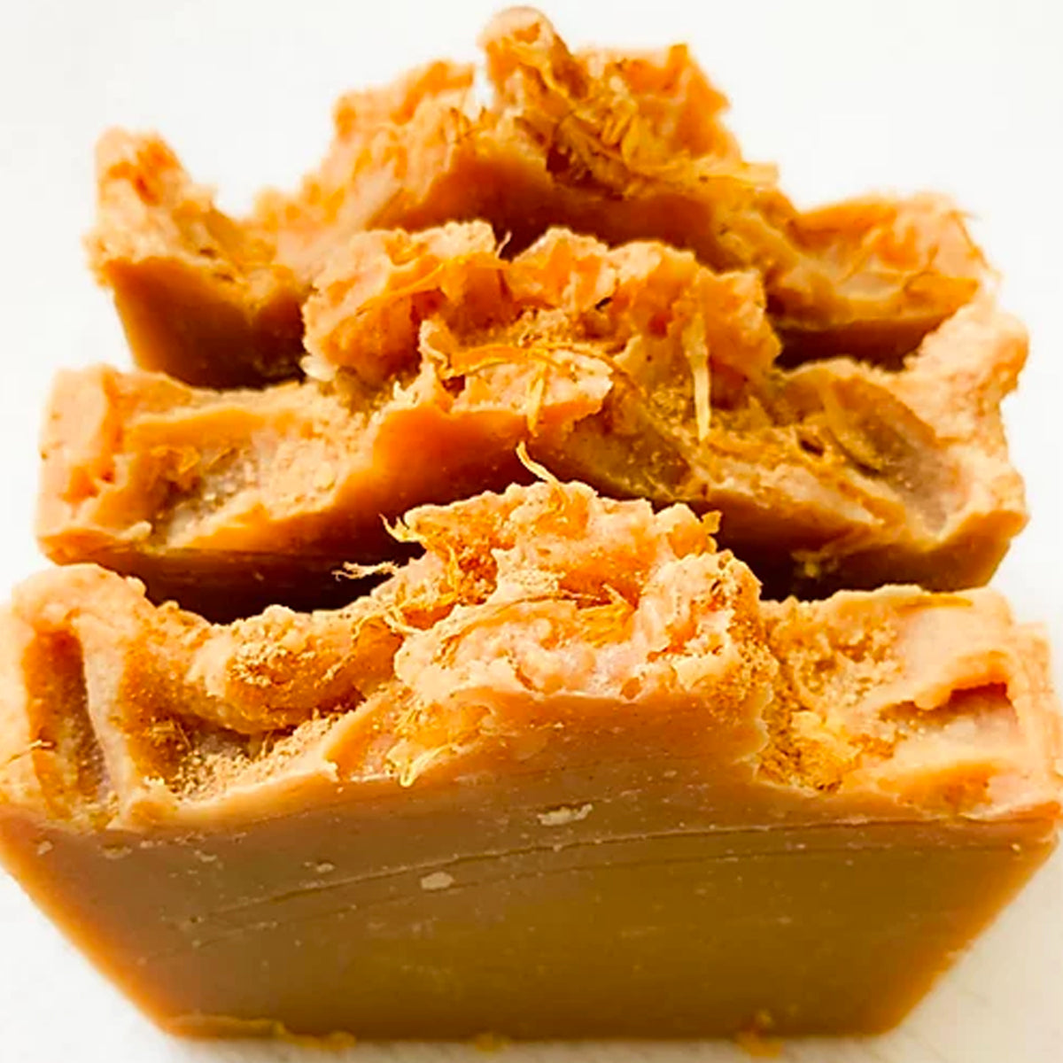 Turmeric Kojic Acid Brightening Bar
