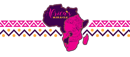 Africa's Miracle