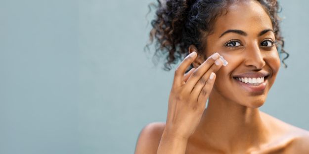 Embrace Natural Skin Care with Africa's Miracle