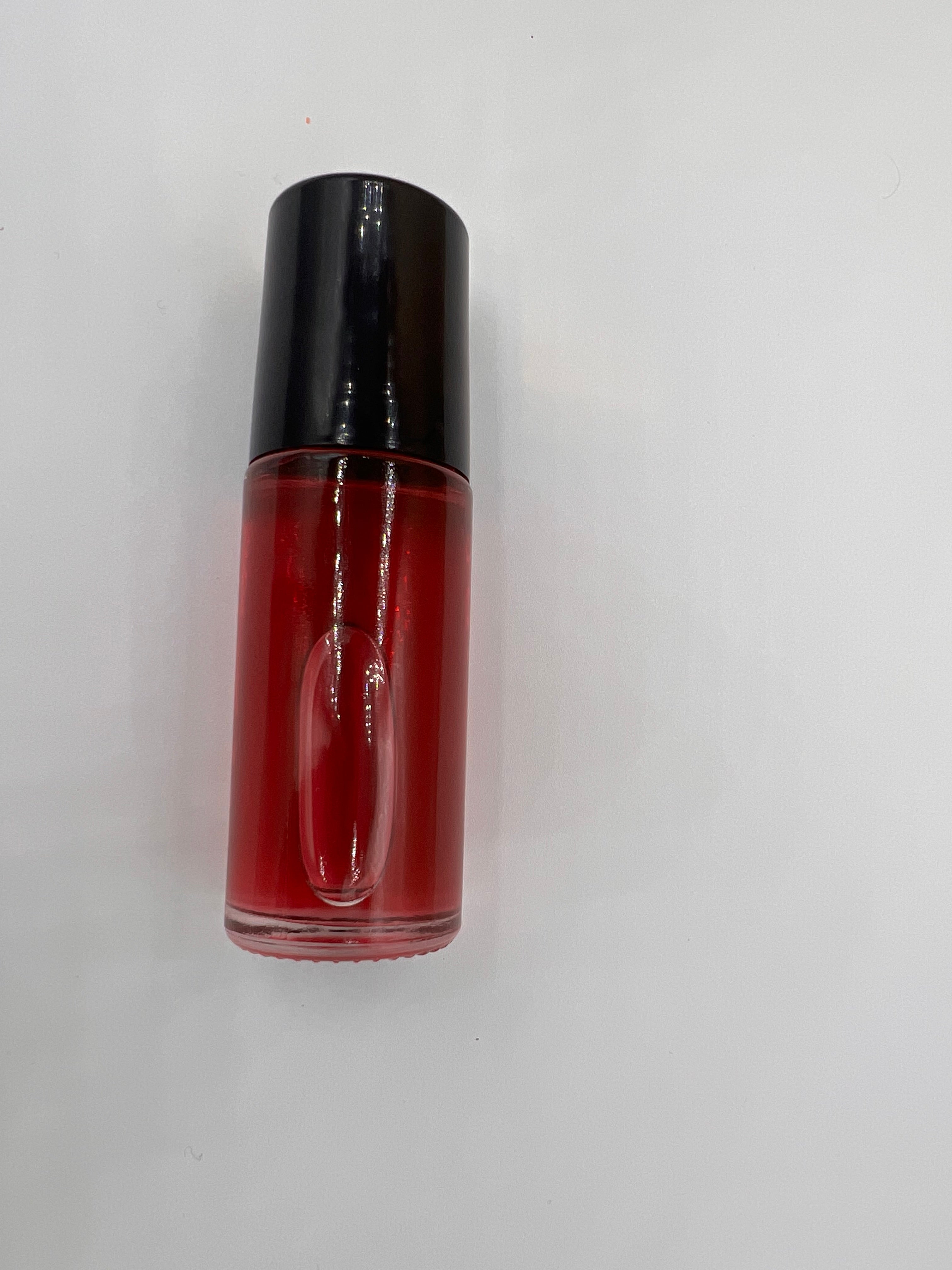 Perfume Body Oils