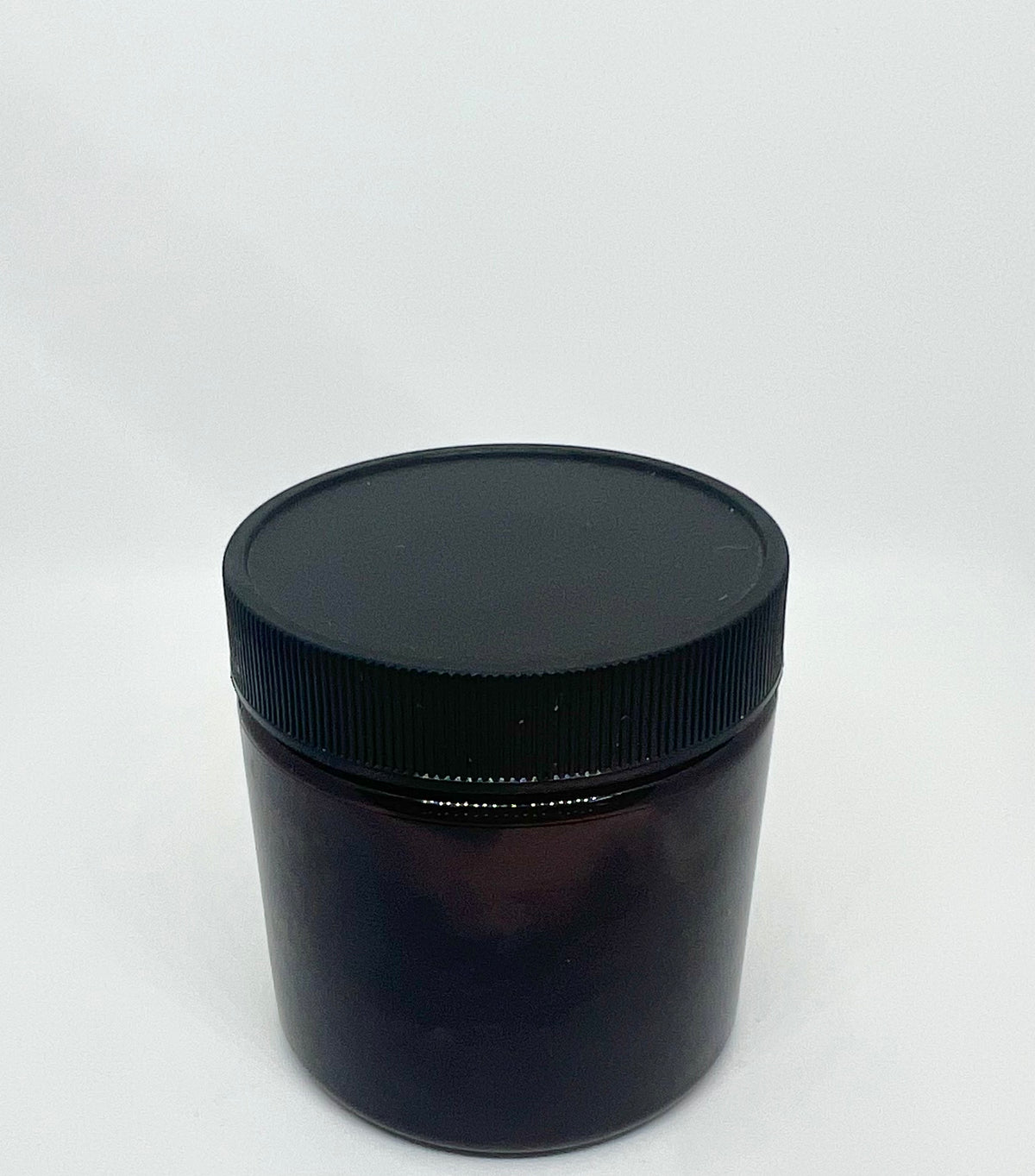 Healing Joint Rub 4oz