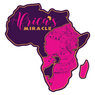 Africa's Miracle