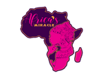 Africa's Miracle Gift Card