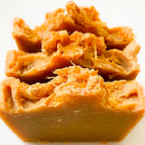 Turmeric Bliss Handmade Soap